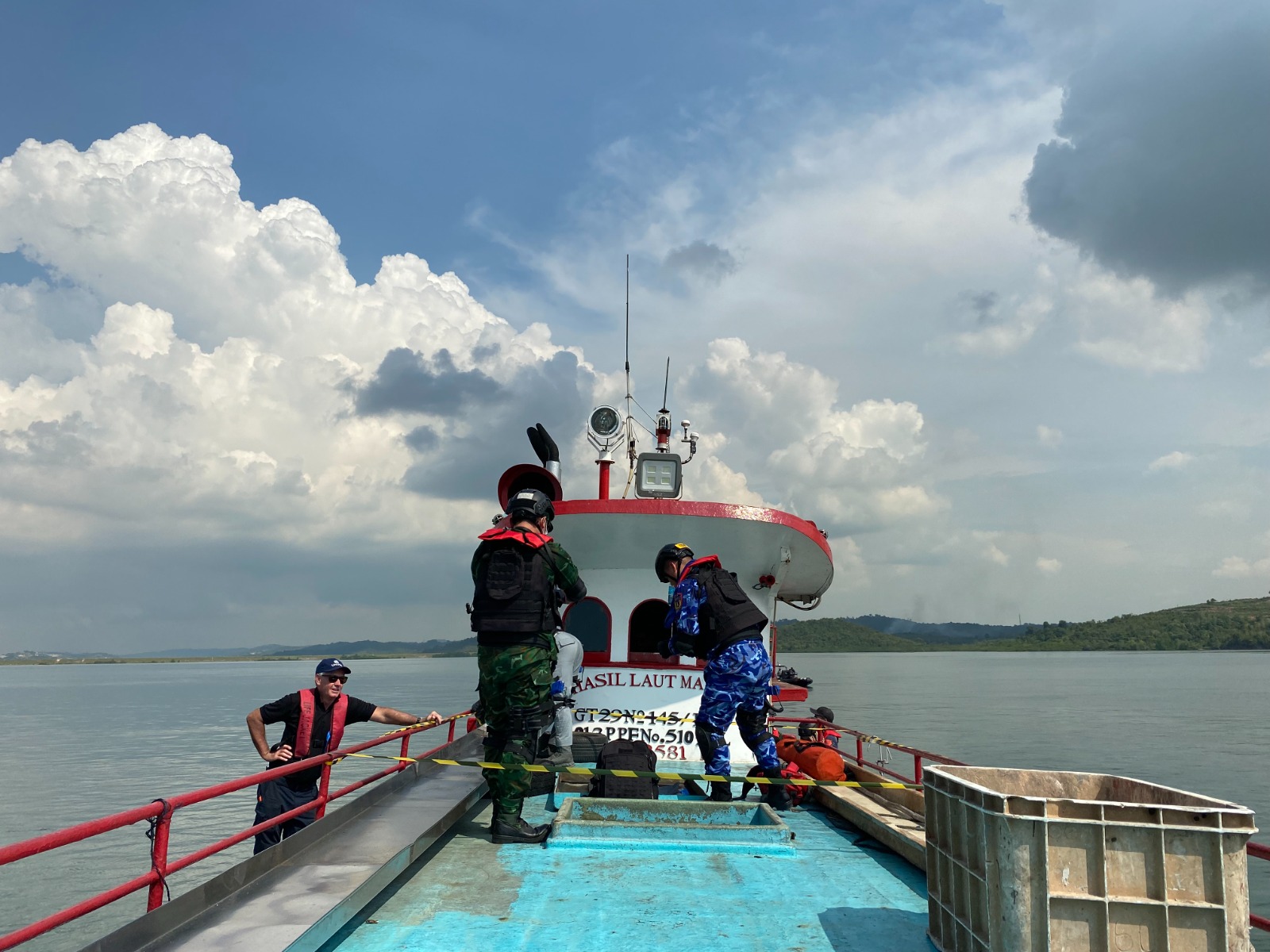 Gambar 473